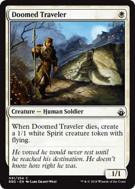 spoiler-bbd-doomed-traveler