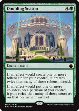 spoiler-bbd-doubling-season