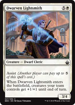 spoiler-bbd-dwarven-lightsmith