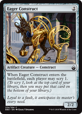 spoiler-bbd-eager-construct