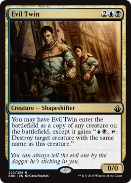 spoiler-bbd-evil-twin