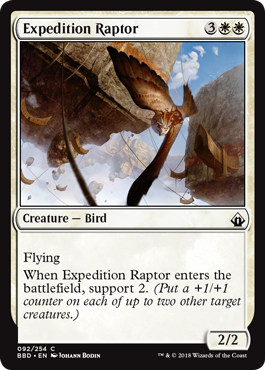 spoiler-bbd-expedition-raptor