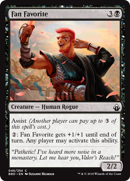 spoiler-bbd-fan-favorite