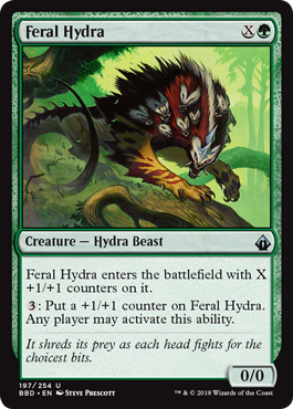 spoiler-bbd-feral-hydra