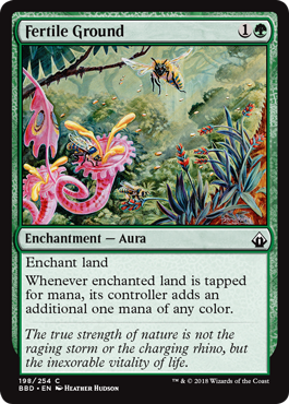 spoiler-bbd-fertile-ground