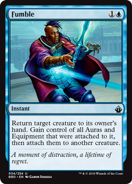 spoiler-bbd-fumble