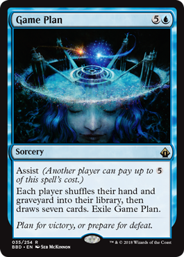 spoiler-bbd-game-plan