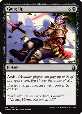 spoiler-bbd-gang-up