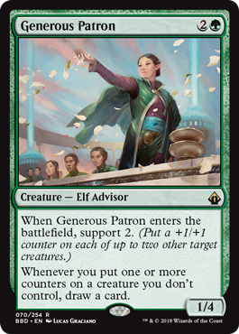 spoiler-bbd-generous-patron