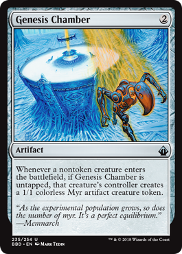 spoiler-bbd-genesis-chamber