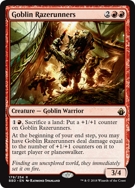 spoiler-bbd-goblin-razerunners