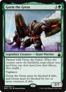 spoiler-bbd-gorm-great