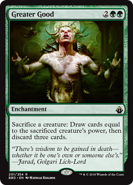 spoiler-bbd-greater-good