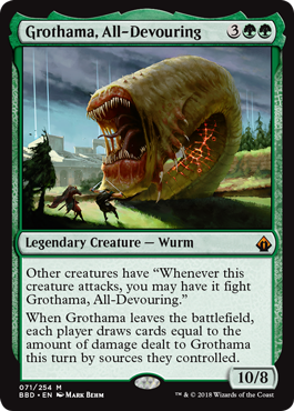 spoiler-bbd-grothama-all-devouring
