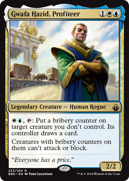 spoiler-bbd-gwafa-hazid-profiteer