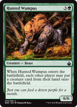 spoiler-bbd-hunted-wumpus