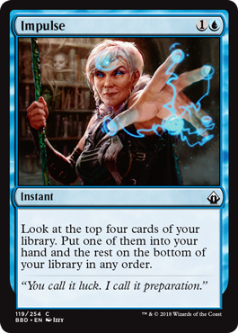 spoiler-bbd-impulse