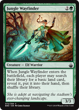 spoiler-bbd-jungle-wayfinder