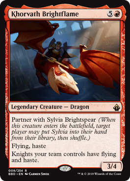spoiler-bbd-khorvath-brightflame