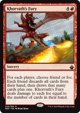 spoiler-bbd-khorvaths-fury