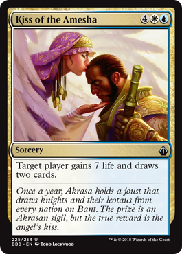 spoiler-bbd-kiss-amesha