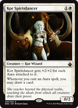 spoiler-bbd-kor-spiritdancer