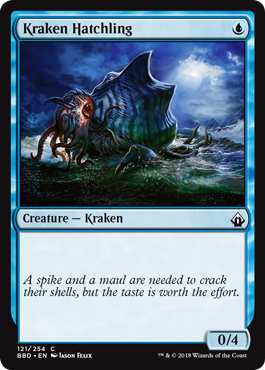 spoiler-bbd-kraken-hatchling