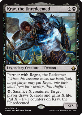 spoiler-bbd-krav-unredeemed