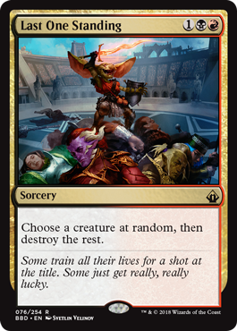 spoiler-bbd-last-one-standing