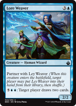 spoiler-bbd-lore-weaver