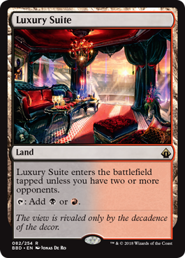 spoiler-bbd-luxury-suite