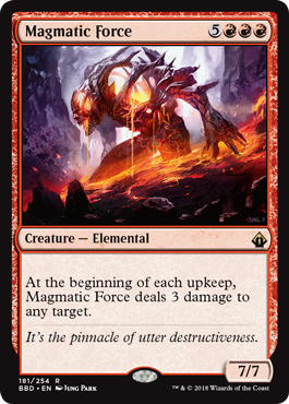 spoiler-bbd-magmatic-force