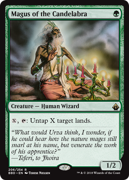 spoiler-bbd-magus-candelabra
