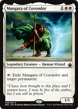 spoiler-bbd-mangara-corondor