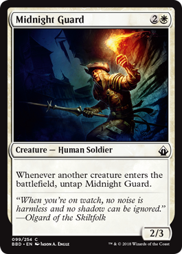 spoiler-bbd-midnight-guard