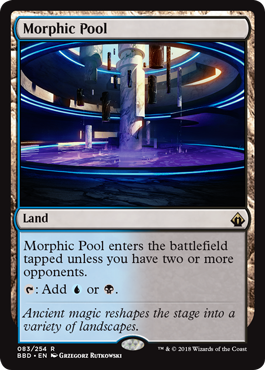 spoiler-bbd-morphic-pool
