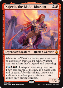 spoiler-bbd-najeela-blade-blossom