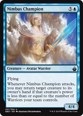spoiler-bbd-nimbus-champion