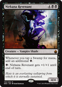 spoiler-bbd-nirkana-revenant