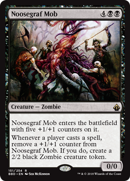 spoiler-bbd-noosegraf-mob