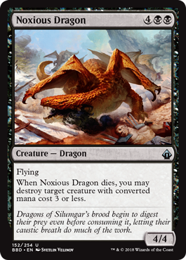 spoiler-bbd-noxious-dragon
