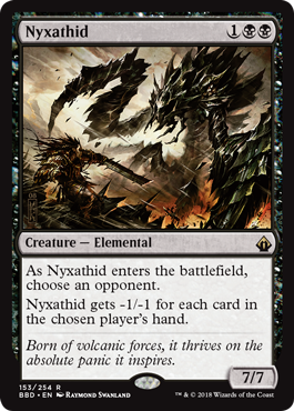 spoiler-bbd-nyxathid