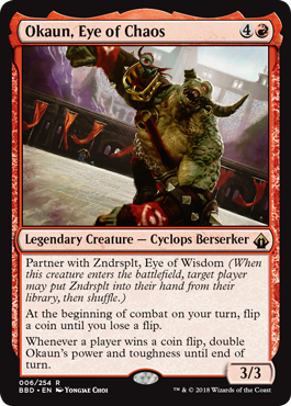 spoiler-bbd-okaun-eye-chaos