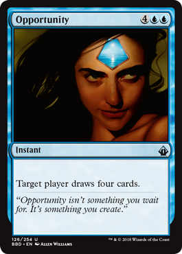 spoiler-bbd-opportunity
