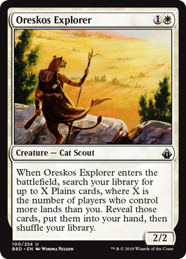 spoiler-bbd-oreskos-explorer