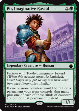 spoiler-bbd-pir-imaginative-rascal