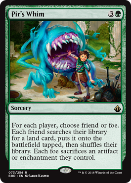 spoiler-bbd-pirs-whim