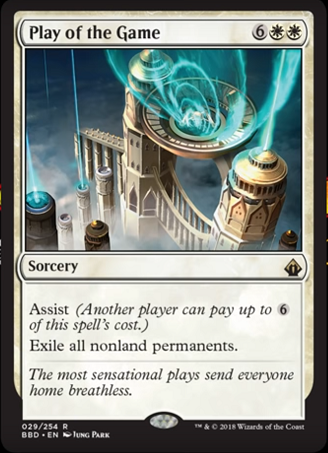 spoiler-bbd-play-game