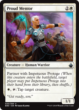 spoiler-bbd-proud-mentor