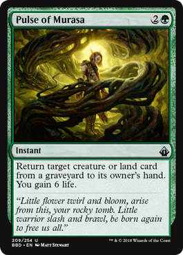 spoiler-bbd-pulse-murasa